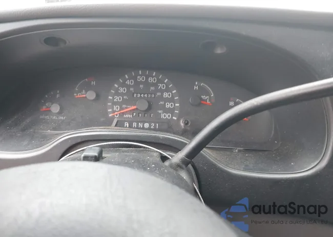 1FTSE34F81HA48536: 44380107