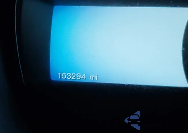 2FMDK4KC9DBB63725: 44380108