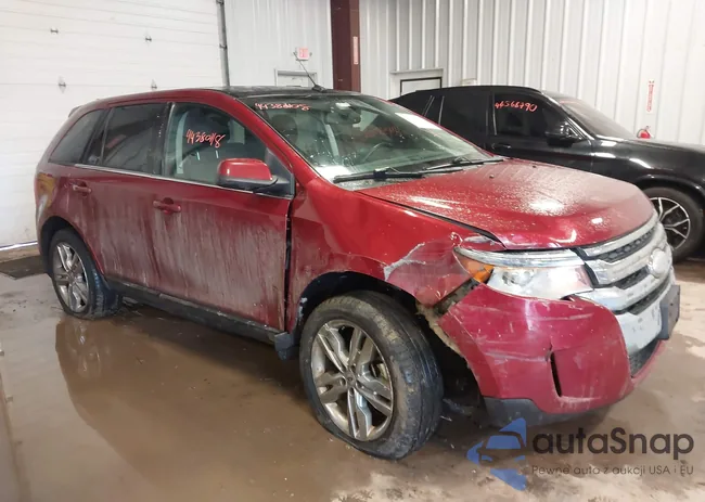 2FMDK4KC9DBB63725: 44380108