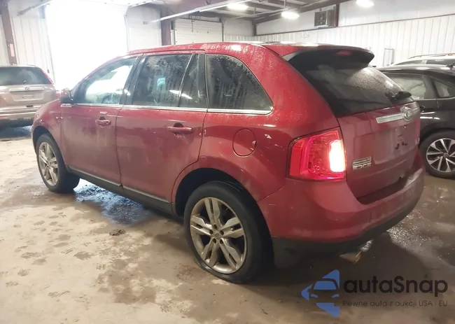 2FMDK4KC9DBB63725: 44380108