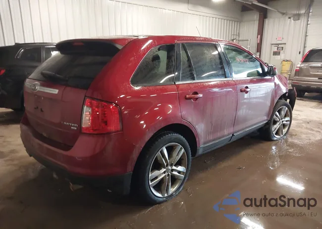 2FMDK4KC9DBB63725: 44380108