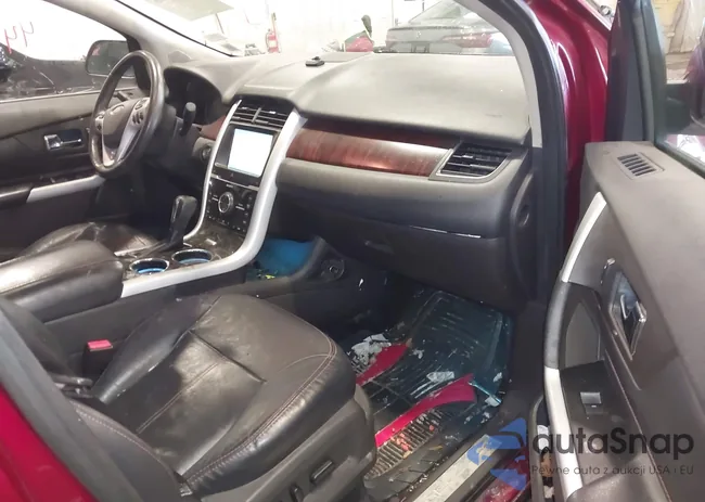 2FMDK4KC9DBB63725: 44380108