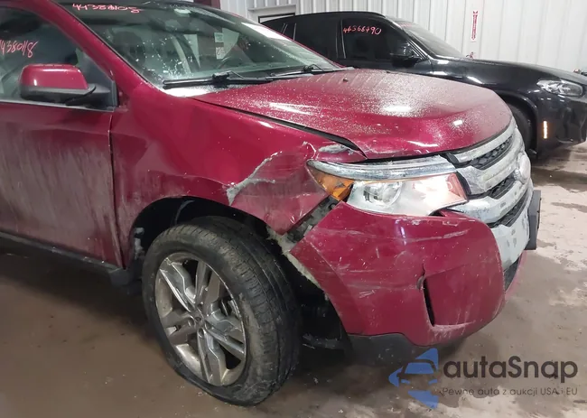 2FMDK4KC9DBB63725: 44380108