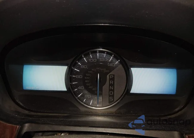 2FMDK4KC9DBB63725: 44380108