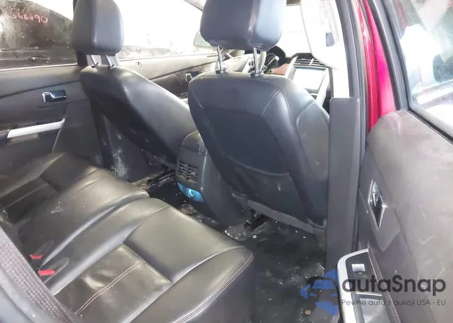 2FMDK4KC9DBB63725: 44380108