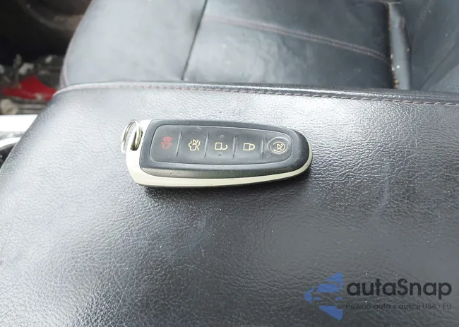 2FMDK4KC9DBB63725: 44380108