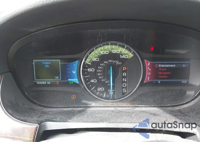 2FMDK4KC9DBB63725: 44380108