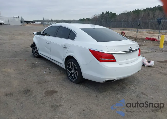 1G4G45G31GF180902: 44380112