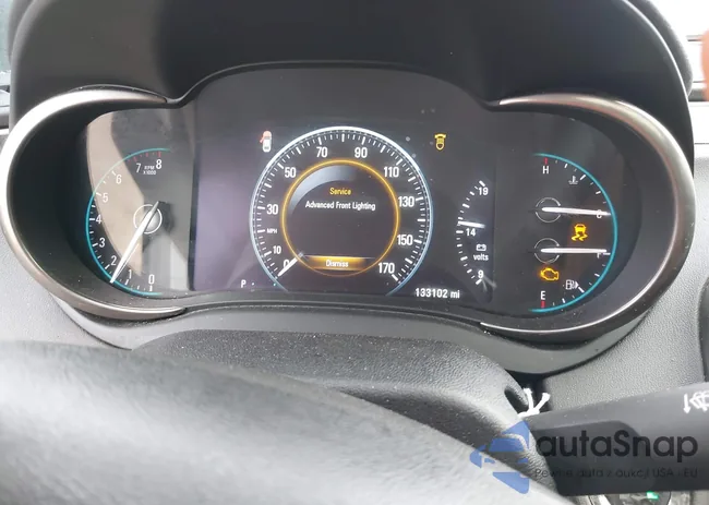 1G4G45G31GF180902: 44380112