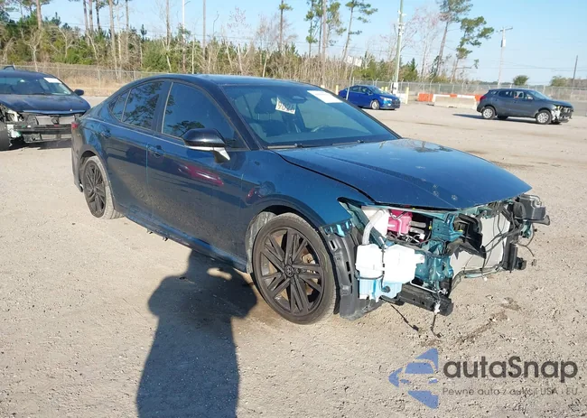 4T1DAACK3SU001474: 44380113