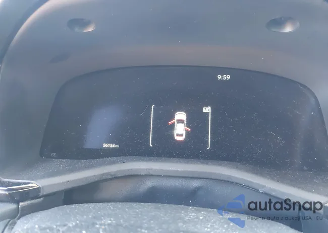 4T1DAACK3SU001474: 44380113