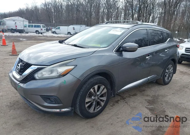 5N1AZ2MH0FN280564: 44380120