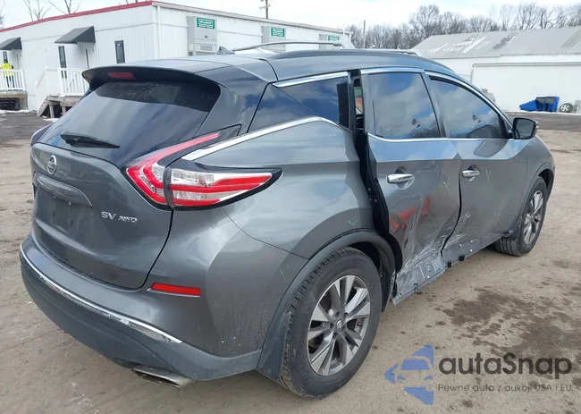 5N1AZ2MH0FN280564: 44380120