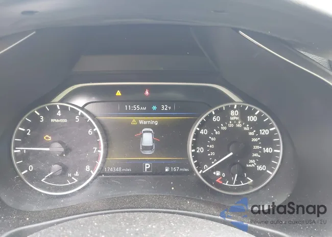 5N1AZ2MH0FN280564: 44380120