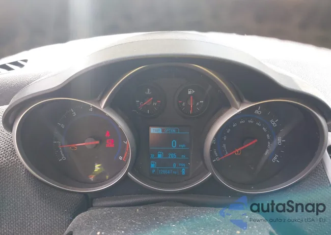 1G1PC5SB9E7327179: 44380122