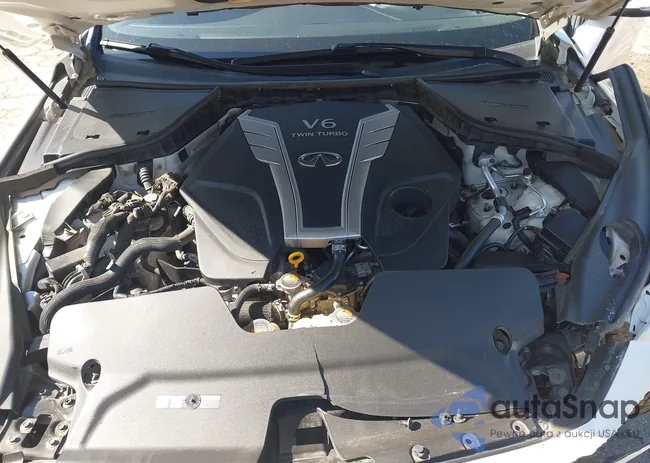 JN1EV7AP0JM591195: 44380124