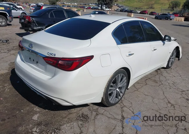 JN1EV7AP0JM591195: 44380124