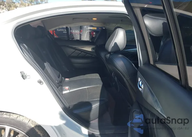 JN1EV7AP0JM591195: 44380124