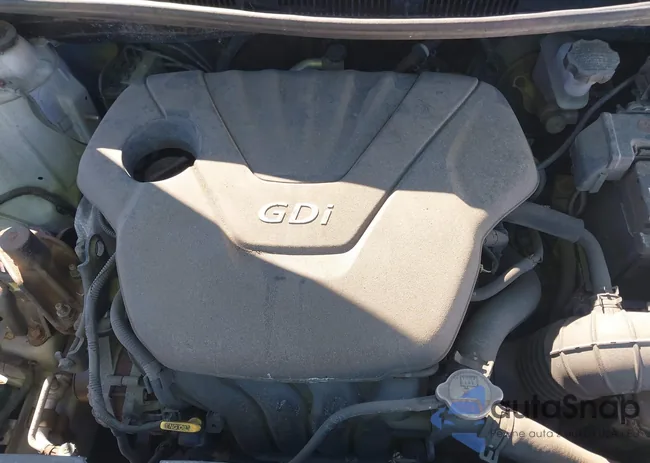 KMHCT5AE9EU175967: 44380125