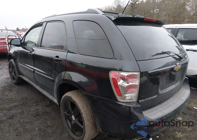 2CNDL737486034810: 44380126