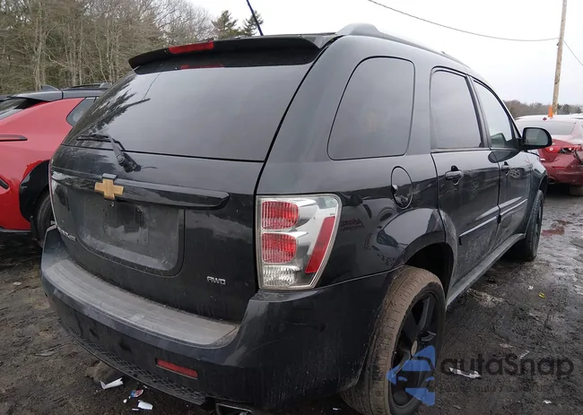 2CNDL737486034810: 44380126