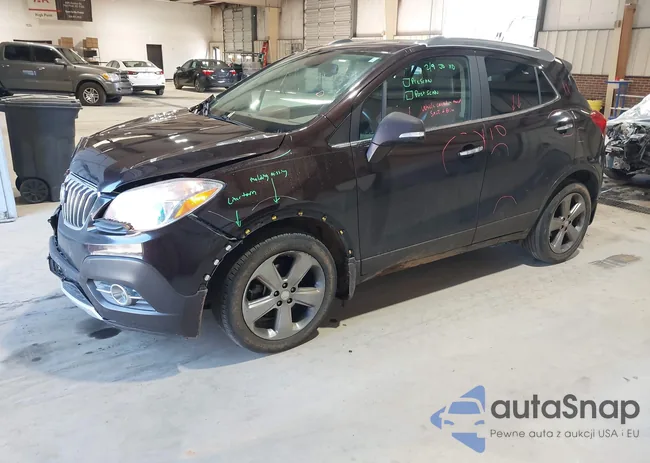 KL4CJCSB7EB599303: 44380128