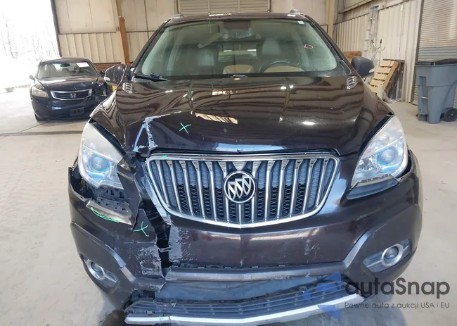 KL4CJCSB7EB599303: 44380128