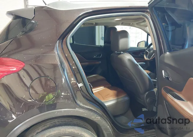 KL4CJCSB7EB599303: 44380128