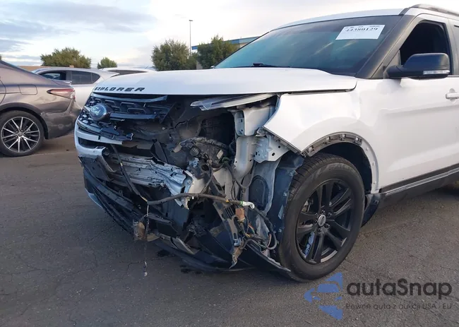 1FM5K7D82JGC86978: 44380129