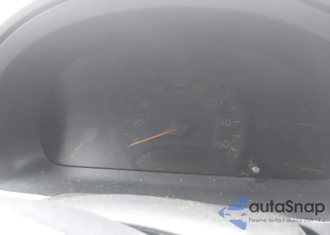 5FNRL38767B065707: 44380133