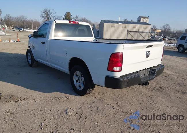 3C6JR6DGXNG300921: 44380132