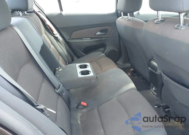 1G1PC5SB3F7275467: 44380138