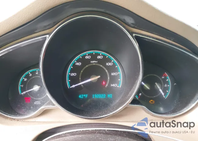 1G1ZC5E13BF327546: 44380143