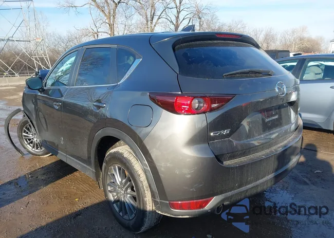 JM3KFACM0K0573521: 44380144