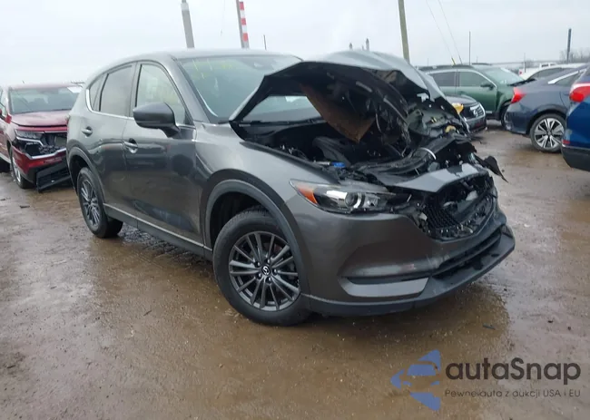 JM3KFACM0K0573521: 44380144