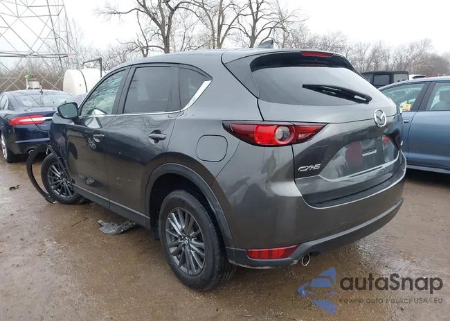 JM3KFACM0K0573521: 44380144