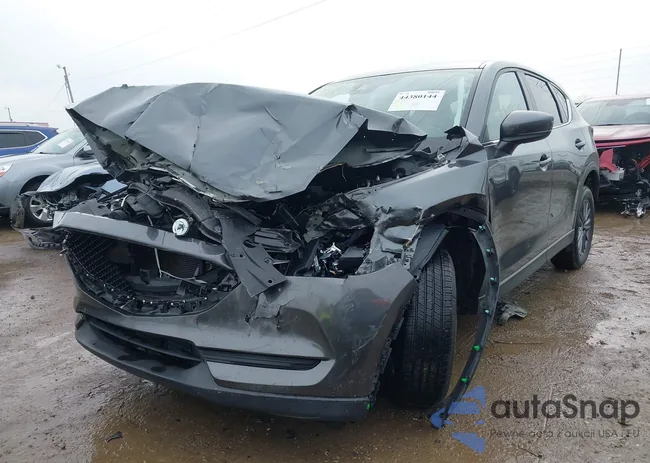 JM3KFACM0K0573521: 44380144