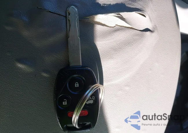 5FNYF3H98DB009008: 44380147