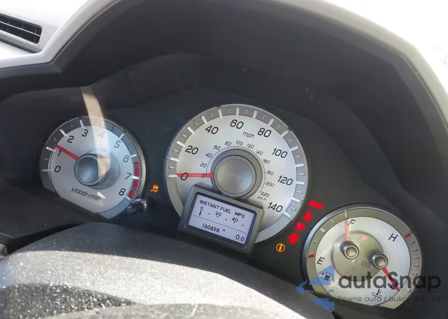 5FNYF3H98DB009008: 44380147