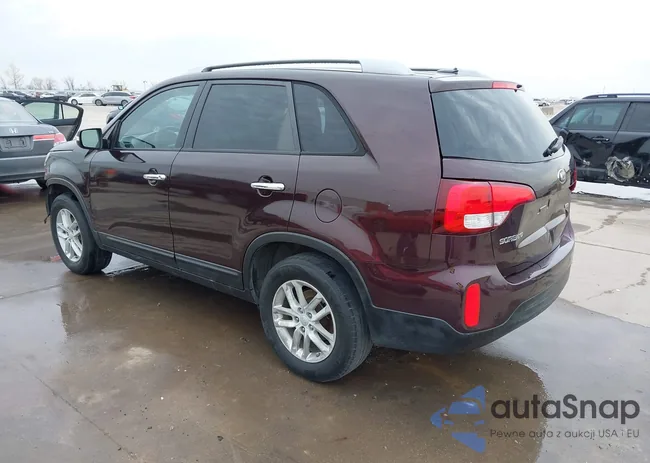 5XYKT3A64EG506078: 44380148