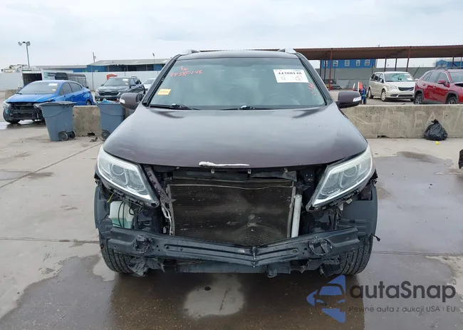 5XYKT3A64EG506078: 44380148