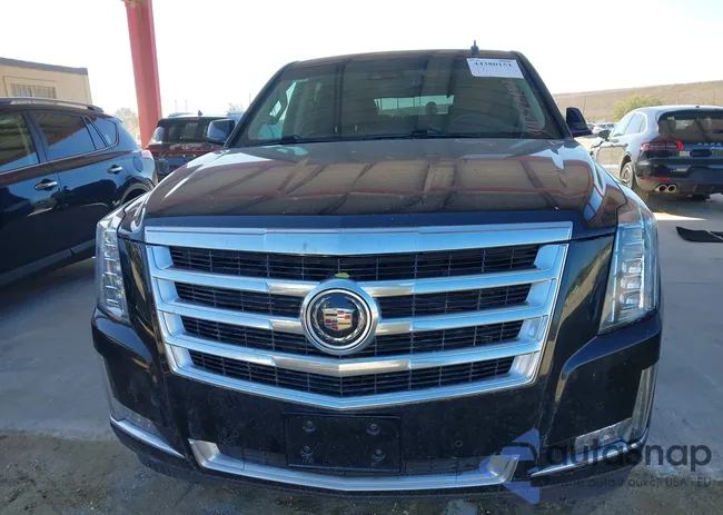 1GYS4CKJ7FR220965: 44380151