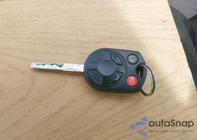 1FADP3K24DL189050: 44380153