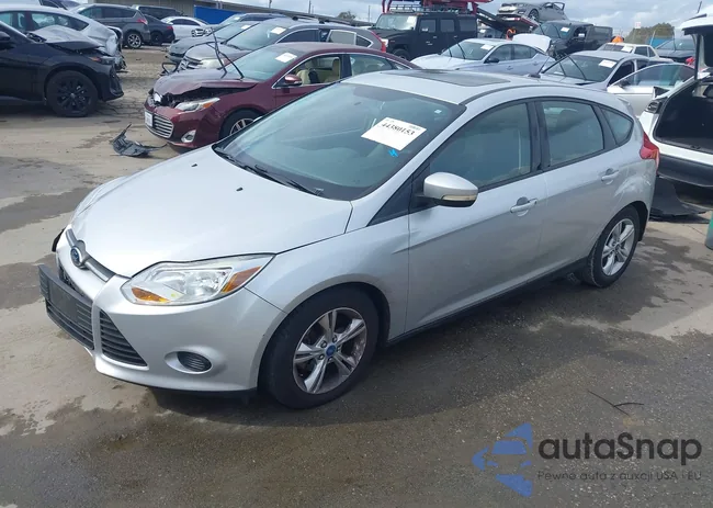 1FADP3K24DL189050: 44380153