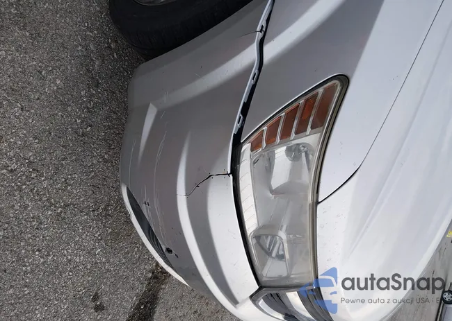 3D4PH6FVXAT282409: 44380154