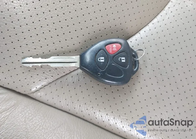 JTMZF4DV1AD024899: 44380155