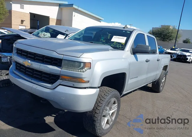 3GCPCPEH4JG331075: 44380161