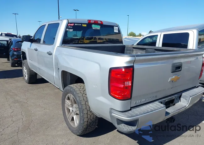 3GCPCPEH4JG331075: 44380161