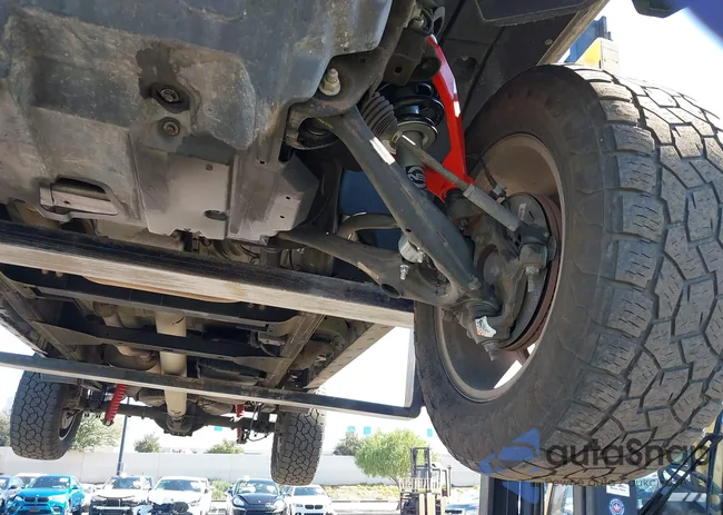 3GCPCPEH4JG331075: 44380161