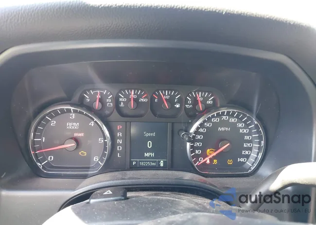 3GCPCPEH4JG331075: 44380161